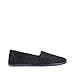 Airwalk Women's Dream Slip-On