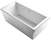 Kohler 6367-0 Stargaze 72-Inch X 36-Inch Freestanding Bath with Fluted Shroud and Center Drain, White, 1-Pack, 60 Or More Gallons