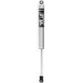 Fox 985-24-032 Performance Series Smooth Body IFP Shock
