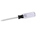 Craftsman Tools Torx Screwdriver (T-10 x 3