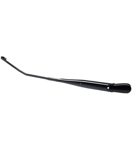 Amazon.com: Ford 5L3Z-9940602-AAA Tailgate Top Molding Black OEM