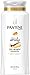 Pantene Pro-v Full and Strong Shampoo, 20.1 Fl Oz, 1.58 Pound