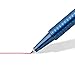 STAEDTLER 437 MSB10 Triplus Ballpoint Pen - Multi-Colour (Pack of 10)