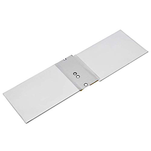 Powerforlaptop Replacement Laptop/Notebook DAK822470K Battery for Microsoft Surface Book Screen Tablet 1st Gen CR7 CR7-00005/00007 1703 1705 G3HTA020H G3HTA044H