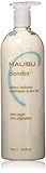 Malibu Blondes Wellness Conditioner, 33.80 Fluid Ounce