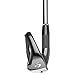 TaylorMade AW/SW 5 PW M2 Iron(Right)
