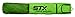 STX Field Hockey Prime Stick Bag, Lizard Green