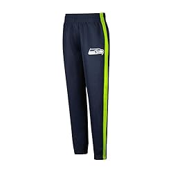 Ultra Game Boys' Standard Uniform Set, Team