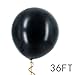 PROLOSO Jumbo 36