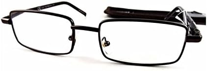 1.75 reading glasses foster grant
