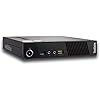 Lenovo-ThinkCentre-M93p-Tiny-USFF-Desktop-PC-Intel-Core-i3-4130T-8GB-500GB-HDD-WiFi-Windows-10-Home-Desktop-PC-Computer-Renewed Lenovo ThinkCentre M93p Tiny USFF Desktop PC - Intel Core i3-4130T 8GB 500GB HDD WiFi Windows 10 Home Desktop PC…