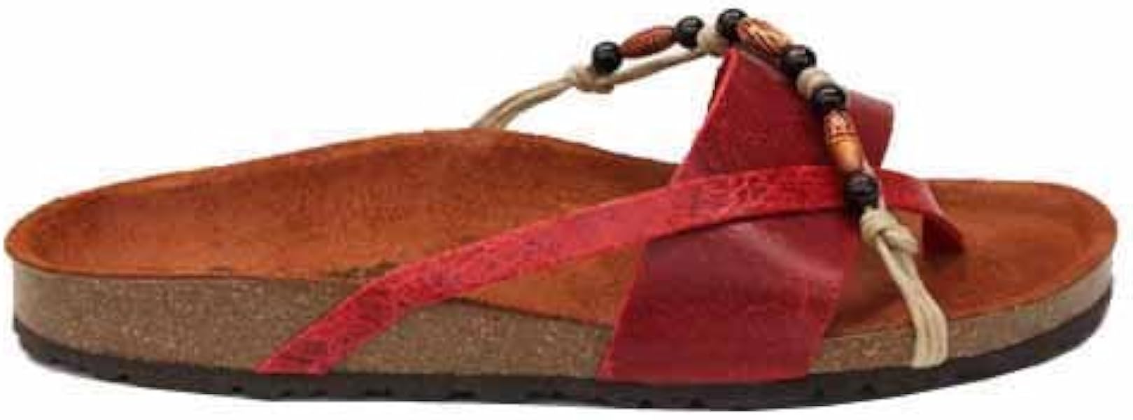 amazon white sandals ladies