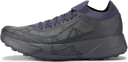 Amazon.com: Arc'teryx Norvan LD 3 Shoe Women's | Long Distance