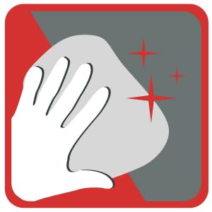 Pattex Montage High Tack, Montagekleber mit sehr starker Anfangshaftung, lösemittelfreier Baukleber für fast alle Materialien*, Klebstoff für innen und außen**, 1x511g Kartusche 7