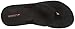 Speedo Women's Mantra Flip Flop Sandal