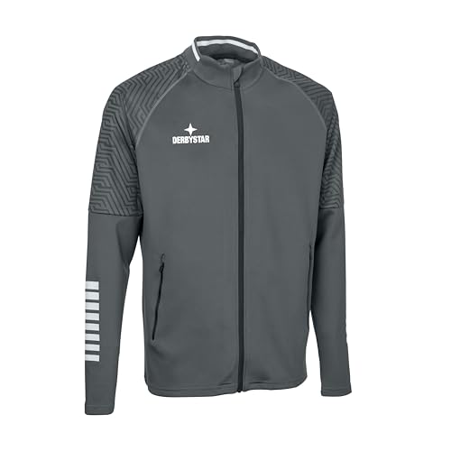 Derbystar Primo Trainingsjacke v24