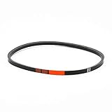 Husqvarna 532408007 Impeller V-Belt