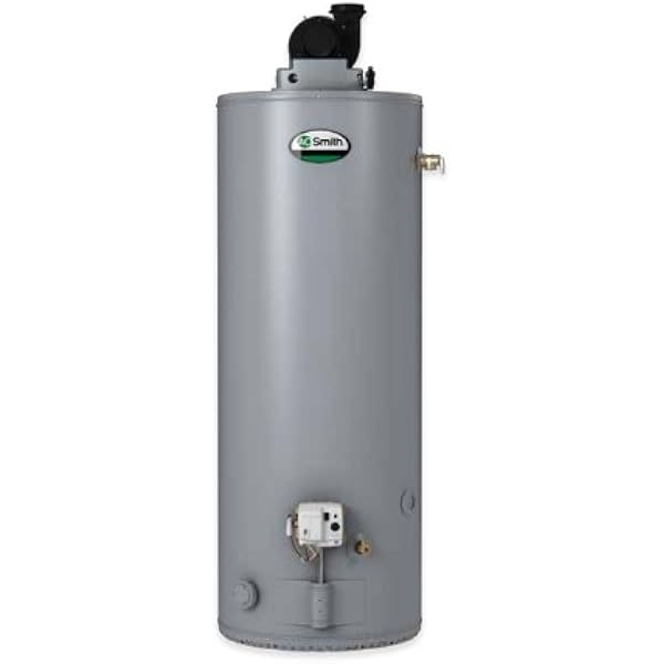 Ao Smith Tankless Water Heater Parts Manual | Reviewmotors.co