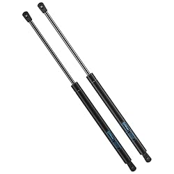 FILFom C1608260 20 inch Gas Prop Struts Spring