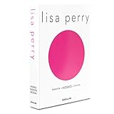 Lisa Perry by 