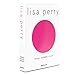 Lisa Perry by 