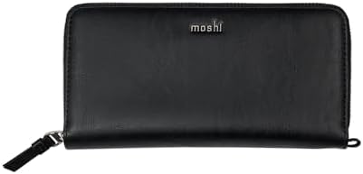Amazon.com: [Porter] ABLE WALLET 030-03082 Able Wallet, black (10