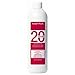 Matrix Socolor Cream Developer(20 volume), 32 fl oz.