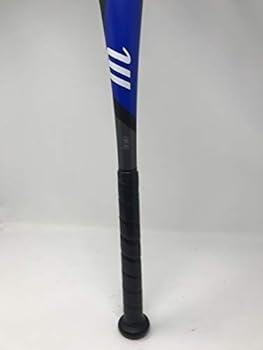 marucci f5 usssa