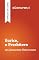 Livro Eurico, o Presbítero — Alexandre Herculano (análise de livro)