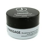 Finissage Finishing Texture Clay - J Beverly Hills - Hair Care - 60g/2oz