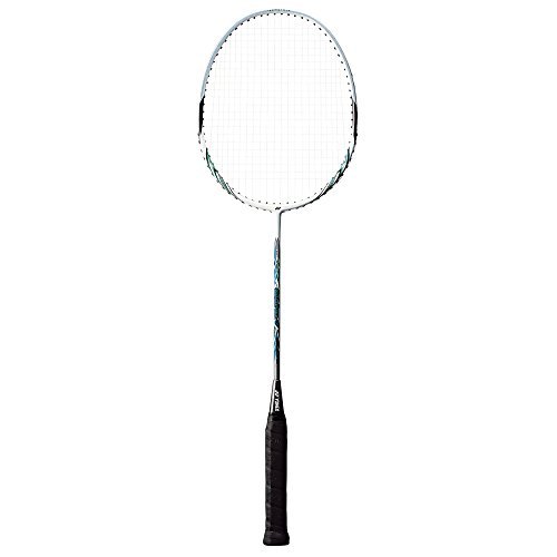 Yonex muscle power 7 (mp7) turquoise (already strings…