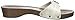 Dr. Scholl's Shoes Women's Classic Platform Sandal