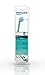 Philips Sonicare HX8013/07 Air Floss Nozzle Pack of 3