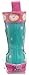 Stephen Joseph Kids Rain Boots, OWL, 9