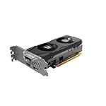 ZOTAC-GAMING-GeForce-GTX-1650-LP-4GB-GDDR6-128-bit-Gaming-Graphics-Card-Super-Compact-Low-profile-ZT-T16520H-10L
