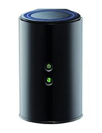 Enrutador de correa ancha habilitado para la aplicación Home Cloud de D Link Wireless N 300 Mbps (dir 626l)