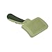 Coastal Pet Safari Dog Self-Cleaning Slicker Brush - Dog Deshedding Brush - Prevents Mats and Tangled Hair - For Dogs with Short or Long Hair - Large - 8