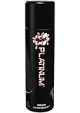 Wet Platinum Premium Lubricant 3.1 oz