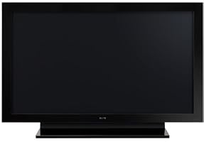 Pioneer Elite KURO PRO-151FD 60inch Plasma TV PRO151FD | Amazon