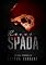 Livro Rocco Spada (Made Men Livro 2)