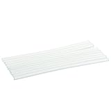 Dreamyth 5 Pcs Hot Melt Glue Sticks For Craft