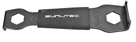 sunlite adjustable quill stem