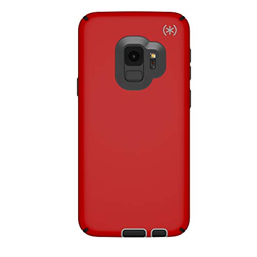 Speck Presidio Sport Case para Samsung Galaxy S9 Dominican