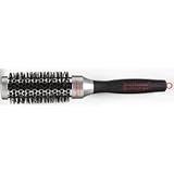 Olivia Garden Olivia Garden Classic Pro Thermal, 1 Inch
