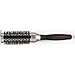 Olivia Garden Olivia Garden Classic Pro Thermal, 1 Inch