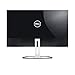 Dell S Series Screen LED-Lit Monitor 23″ Black (S2318H)thumb 1