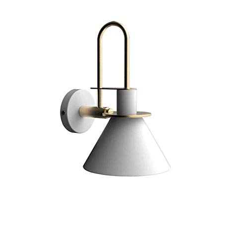 Pendant Lamp Ceiling Light Wall Lights Wall Lamp White Paint Lamp