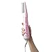 Panasonic Twirl Dryer ionity Pink EH-KE28-P