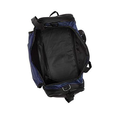 puma contender 3.0 duffel bolsa