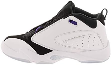 jordan jumpman quick 23 concord